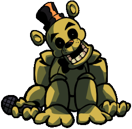 Bite (Refined)