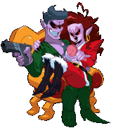 HDParentsMomPoses.gif (4.59 MB) HDParentsMomPoses