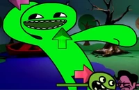 Jumbo josh brah left.png (628 KB) Left pose