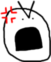 Little Man Defeat.png