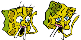 Normal (Old)