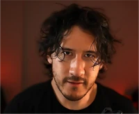 Markiplieri.png (260 KB) Idle pose (static)