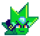 Neon Icon.png