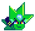 Neon Icon.png