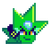 Neon Icon.png