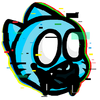 PibbyGumballIcon.png