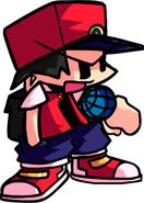 RedMountainSilverRightNoteStatic.png (46 KB) Static Right Note