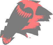 Instigation up pose (Fatal Error copy)