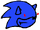 SunkyIcon.png