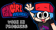 The banner of her WIP Gamebanana page