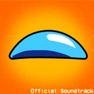 Mando And D'low Cover Art