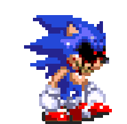 Sonic.EXE 2 Funky Edition | Funkipedia Mods Wiki | Fandom