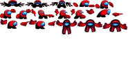 Apple30ImposterSS.png (1.32 MB) Spritesheet