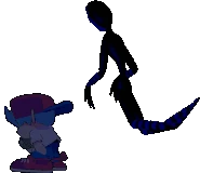 BF&PuppetP1ShadedDownMiss