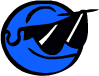 Early normal icon.