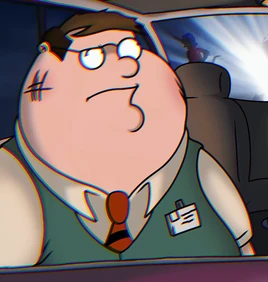 Death Lives (D Sides; 21)