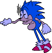 EXETSHSonicLeftMiss.gif (525 KB) Left Miss