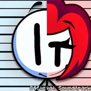 Reinforcements Cover Art