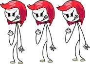 EllieFNG.png (222 KB)