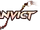 Fanvict