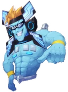 Idk anymore.png (58 KB) Maxima in Tri-Torial