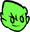 JayIcon.png