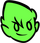 JayIcon.png