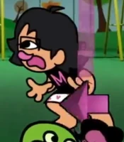 Mark left.png (236 KB) Left pose