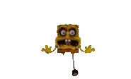 Ending Animation