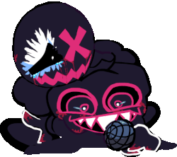 Corruption Friday Night Funkipedia Mods Wiki Fandom Corruption Friday Night Funkipedia Mods Wiki Fandom