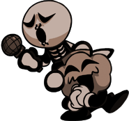 SpookyEncoreLeft.png (45 KB) Static Encore left pose