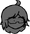 TaeyaiMadIcon.png