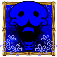Game icon.