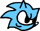 1UpCartoons-SonicNeutralIcon
