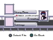 636fe37d5d910.jpg (81 KB) GameBanana page: preview image #1