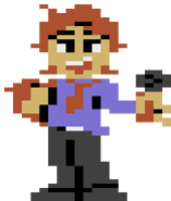 AtariSenpai.png (3 KB) Ditto, but static