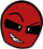 AustinNormalIcon.png