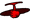 Bloodthecoolioicon.png