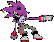 ColdSteel Left.gif (103 KB) Left Pose