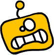 Losing icon (upcoming)
