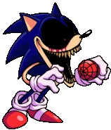 ExeternalEncoreRight.gif (440 KB) Right Pose