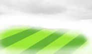 Field.png (1.43 MB) Background