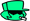 Garcello Neutral.png