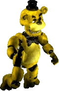 GoldFreddyTDHDownAlt