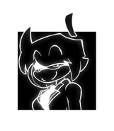 Nanno_the_casando (Voice Actor)