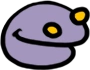 Neutral icon