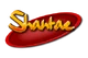Shante2002