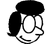 Susan.pngIcon.png