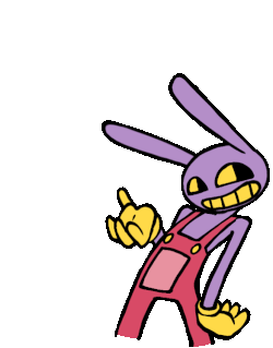 The FUNKY Digital Circus | Funkipedia Mods Wiki | Fandom