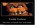 ThefazBear.png (687 KB) "Oh my god is that Freddy Fazbear-" (The Billy Bobbo Rap; old)